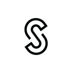 20% off full price items at Sweatshop