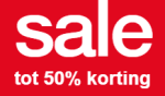 Tot 50% korting bij Sizeofficial
