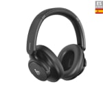 Auriculares híbridos Tronsmart SOUNFII Q20S por 29,99€