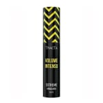 Máscara para Cílios da marca Tracta Extreme na cor Preta de 6ml - R$ 27,99