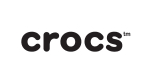 Kortingscode voor 10% EXTRA korting op je bestelling bij Crocs