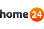 12% korting op je aankopen bij Home24 met kortingscode