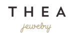 Kortingscode Thea-jewelry voor 10% korting op je aankoop