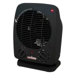 Termoventilador Magefesa Doggy MGF 1238 por solo $19.990