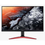 Monitor da Acer de 27 polegadas - R$ 1.999,99