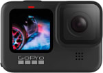 Câmera GoPro, modelo HERO9 Black - R$ 1.599