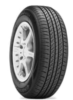 Llanta Hankook 175 70 R13 Optimo H724 por $636 en Bodega Aurrera