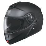 Shoei Neotec systeemhelm voor €389,95