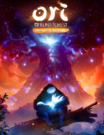 Juego PC Ori and the Blind Forest: Definitive Edition por 4,19€