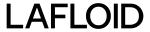 10% descuento desde lafloid