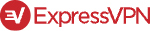 30 dagen gratis als u zich aanmeldt met de kortingscode bij ExpressVPN