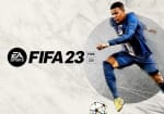FIFA 23 Xbox One Standard a $331 en Gamivo