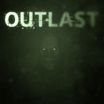 Outlast voor €4,74 in de Playstation Store
