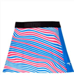 Falda de Tenis Mizuno FLYING SKIRT por 15€