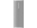 Sonos altavoz inalámbrico SS Roam SL Monaco por 129€
