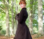 10% korting op alle jassen bij The TwoSisters