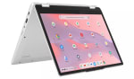 Lenovo IdeaPad Flex 3 Chromebook: £199