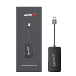 Carlinkit CPC200 Carplay en Android adapter voor 44,04 dmv code bij LightInTheBox