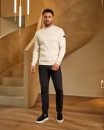 Tot 70% korting tijdens de Malelions new years sale