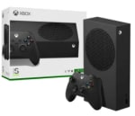 Xbox Series S 1TB SSD por $5,421 en Sam's Club