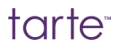 Sale bij Tarte Cosmetics met kortingen tot wel 65%