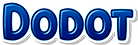 Paquete pañales Dodot gratis