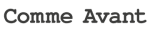 10% de réduction sur tout le site