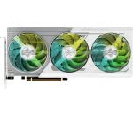 ASRock RX9070XT 16GB Steel Legend voor €759 bij Nbb