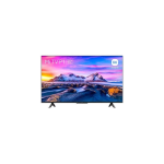 TELEVISIÓN LED 55 XIAOMI MI P1 ANDROID TV 4K UHD por solo 319€