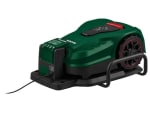 PARKSIDE® Robotmaaier 20 V met accu en laadstation voor €169,15 met de Lidl Plus app