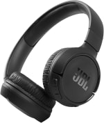 Auriculares JBL Tune 510BT por $551 en Amazon