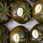 3Kilos +1kilo gratis de tomates Adora.