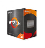 AMD Ryzen 5 5600 por 88,90€