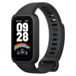 Pulsera de actividad Xiaomi Smart Band 9 por 20,65€