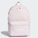 ADIDAS Mochila Adicolor classic color rosa por 15€