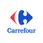 Descuento hasta 30% en camping en Carrefour
