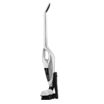Aspiradora Ursus Trotter MagiClean inalámbrica 2 en 1 por $79.990
