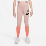 Sportswear Favorite High-Waisted Dance Leggings pour 29,99 € chez Snipes