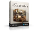 Home Design 9 Gratis Licencia de por vida