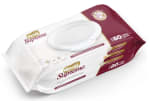 Huggies Toallitas Húmeda 80 unidades por $58