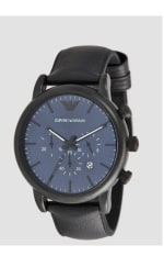 Reloj Cronografo Emporio Armani LUIGI por 877€