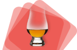 Gratis Glencairn glas bij aankoop van minstens 50 euro whisky