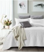 50% extra korting op spreien met 50% korting