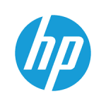 Rebaja de hasta 25% en audífonos y parlantes por HP