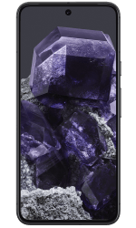 Google Pixel 8 128GB – £382.20