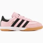 Adidas Samba MNJI3182 por 75€