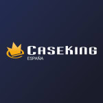 10€ Descuento Caseking en pedidos +100€ durante Marzo