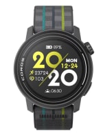 Montre GPS Coros Pace 3 à 249€