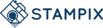 Stampix code voor gratis foto's