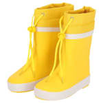 70% korting op alles bij Poelweb